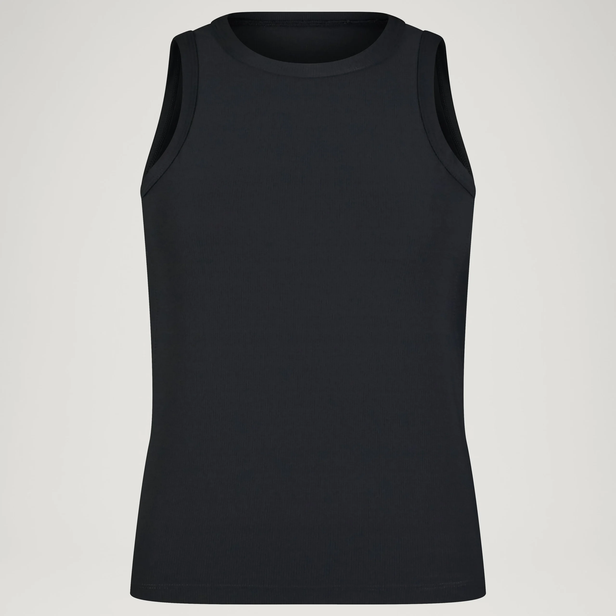 Women's SulTrac Tank Top