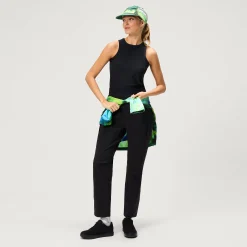 Women's SulTrac Tank Top