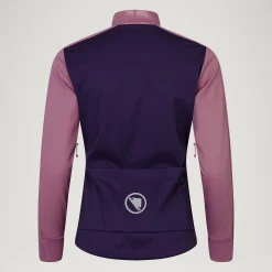 Women's Windchill Jacket
