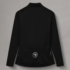 Women's Windchill Jacket