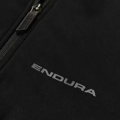 Women's Windchill Jacket
