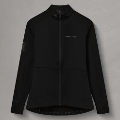 Women's Windchill Jacket