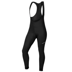 Women's Xtract Bib Tights