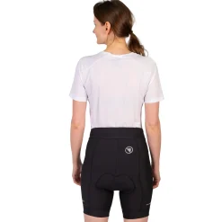 Women's Xtract Gel Shorts