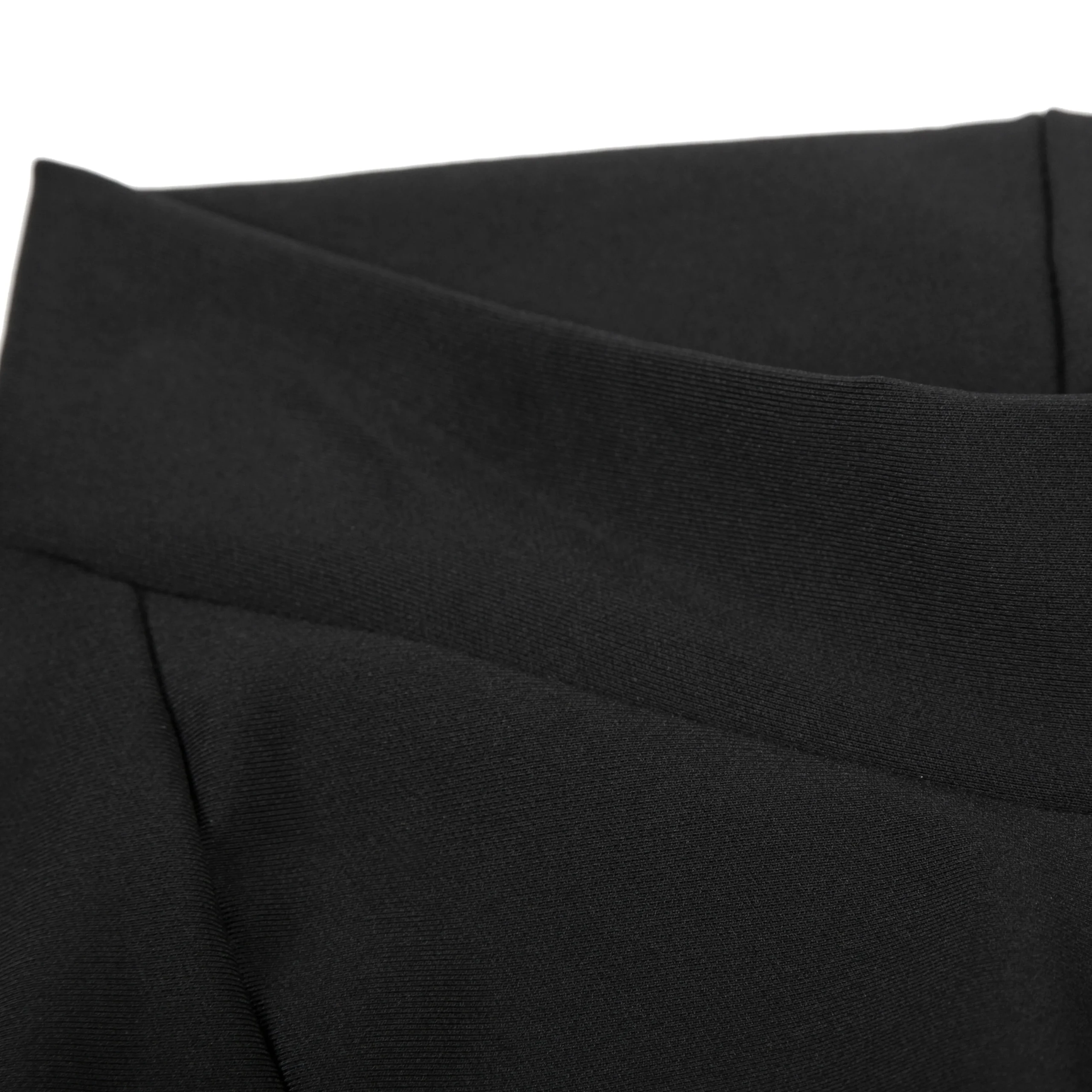 Women's Xtract Gel Shorts