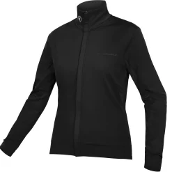 Women's Xtract Roubaix L/S Jersey