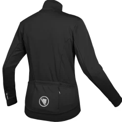 Women's Xtract Roubaix L/S Jersey
