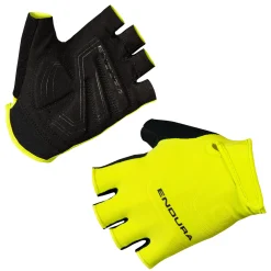 Xtract Mitts